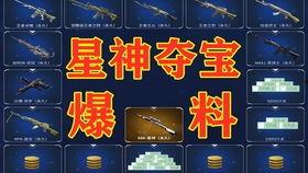 cf最新活动爆料端游需要多少积分,积分突破，解锁端游神秘奖励！