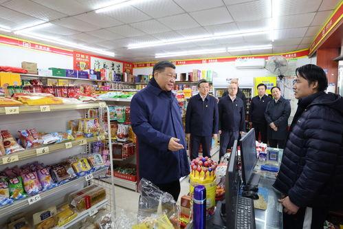 保定超市爆料事件视频最新,真相与争议交织