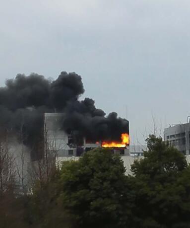 杭州工厂爆料事件最新,揭露背后的真相与挑战