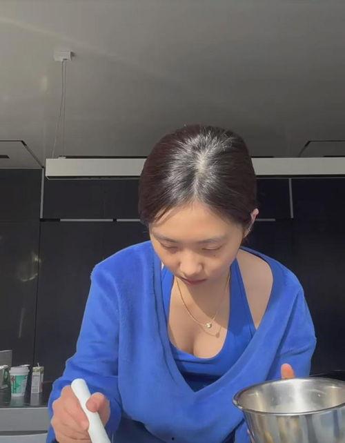 黄磊大女儿最新爆料视频,温馨瞬间引网友热议