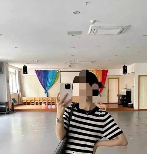 幼师爆料视频大全最新,揭秘幼儿园真实内幕