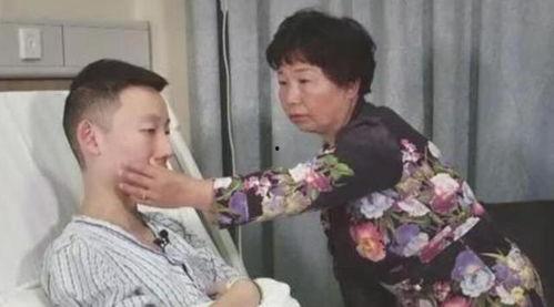最新爆料杜新枝离婚,揭秘背后真相与情感纠葛