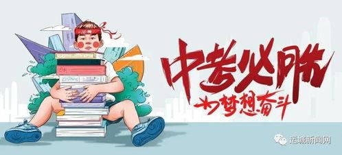长宏船厂最新爆料消息,揭秘我国船舶制造行业新动态
