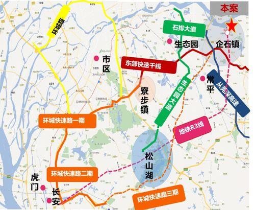 安庆小王最新爆料消息,揭秘事件背后惊人真相