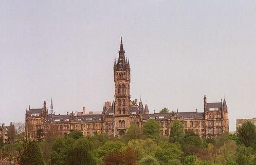 格拉斯哥爆料最新消息