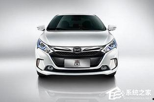 比亚迪销售员爆料案例最新,揭秘新能源汽车销售内幕与行业真相