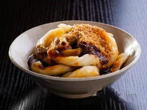 戈优甜水面最新爆料