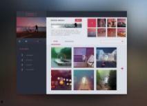 软件爆料视频大全最新版,视频大全版全新功能一览