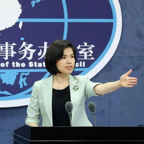 吴彤业内爆料最新消息新闻,娱乐圈最新动态大揭秘！