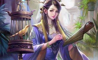 3.15三国杀最新爆料,揭秘最新版本神秘英雄与策略变革