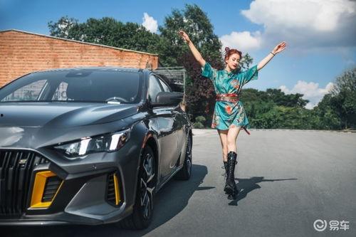 影豹rpro版最新爆料,性能与科技巅峰对决