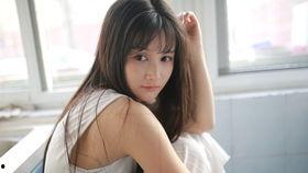 李诺最新爆料,揭秘娱乐圈不为人知的秘密