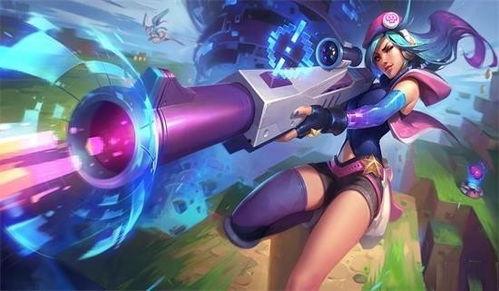 手游皮肤爆料最新版下载