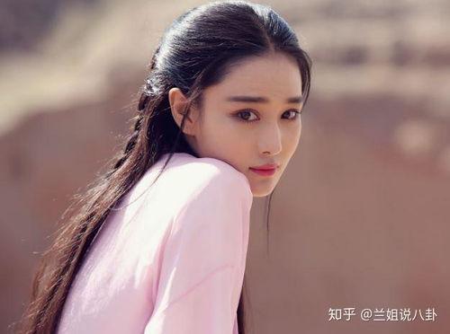 欧美圈最新八卦爆料,明星恋情、丑闻大揭秘！