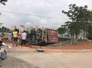 海阳吃瓜最新事件爆料埠南村,埠南村最新爆料揭秘