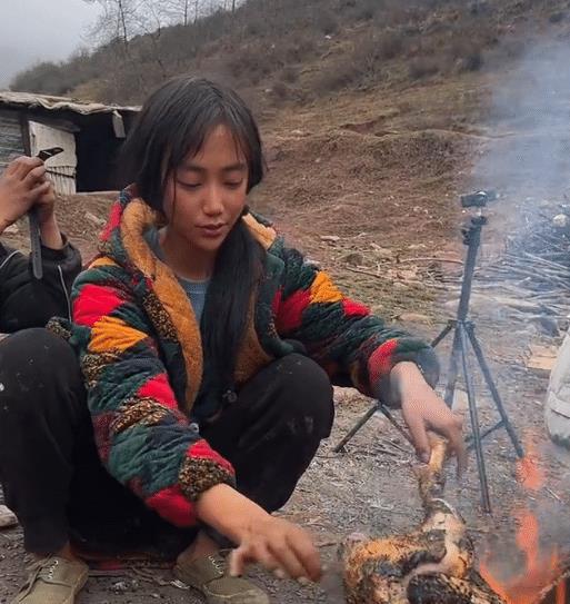 爆料凉山孟阳视频最新,揭秘事件背后惊人真相