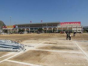 火车站广场爆料案件最新,惊现重大案件，真相即将揭晓！