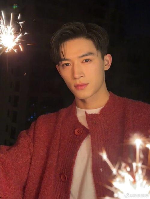 八卦主播最新爆料赵光明,真相令人震惊！