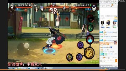 秋风问志乃最新爆料,揭秘娱乐圈幕后真相