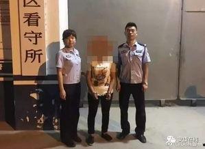 安康在线最新爆料新闻网,最新新闻网热点事件深度解析