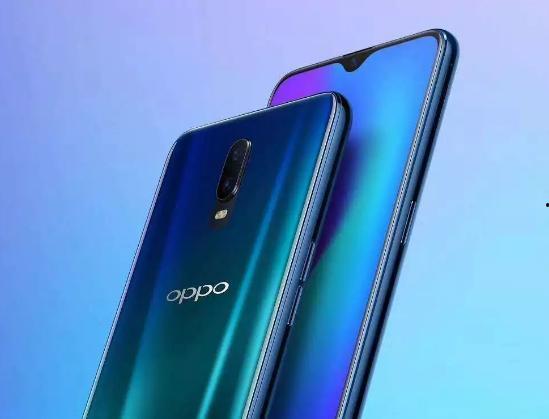 oppo最新爆料提示,颠覆性设计，性能再升级，引领科技潮流！”