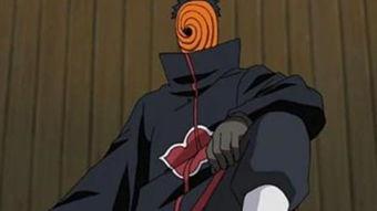 火影阿飞最新爆料视频,最新爆料视频深度解析