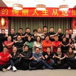 唯恒导师最新爆料,行业变革背后的惊人内幕