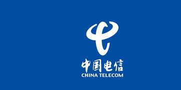 三大运营商爆料新闻最新,揭秘5G时代通信变革与未来趋势