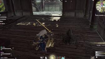 永杰无间最新爆料,揭秘游戏内幕与精彩瞬间