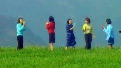 早安最新爆料视频下载,揭秘视频背后的惊人真相