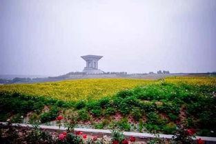 蒙山县爆料网最新消息