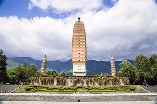 大理爆料最新消息新闻,聚焦热点事件，揭秘幕后真相