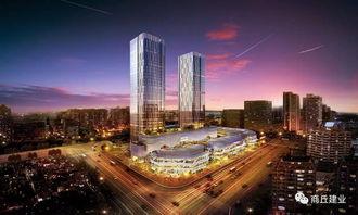 郑州建业最新爆料,揭秘球队新阵容与备战计划