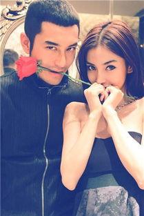 内娱明星最新绯闻爆料,内娱明星绯闻新动态揭秘