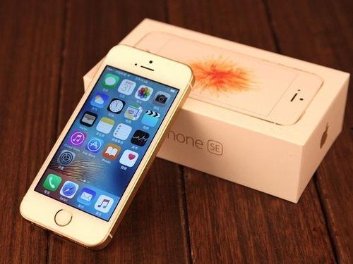 苹果2最新爆料,颠覆性设计革新，性能突破再升级