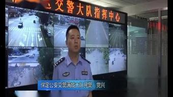 秦黄岛最新爆料新闻报道,揭秘神秘事件背后的真相