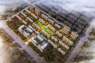 诸城半岛爆料案件最新,真相渐露，疑云散去