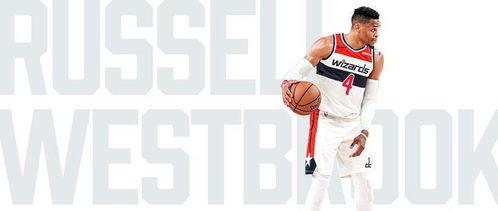 最新爆料威少球衣图片大全