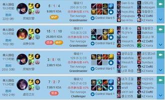 卡哥最新爆料视频大全下载,揭秘幕后真相，带你领略精彩瞬间