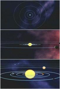 星球轨道最新爆料视频下载,揭秘宇宙奥秘的震撼视频解析