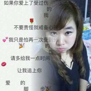 小颖爆料视频大全最新网站,最新网站大揭秘