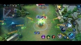 萌王技能爆料大全最新下载,最新下载解析，揭秘战场霸主养成攻略