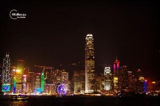 澳门夜游爆料最新消息查询