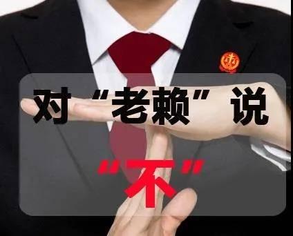 新闻爆料犯罪案例最新,街头抢劫案频发，警方全力追捕嫌疑人