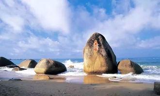 海角论坛最新爆料