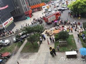 晋城青年城爆料事件最新,揭秘背后真相与争议焦点