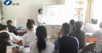 杭州医生爆料新闻事件最新,揭秘医院内部惊人真相，引发社会关注