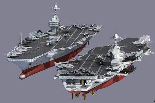 大连航母最新爆料电话