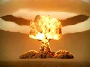 中国氢弹爆料视频最新,最新爆料视频深度解析