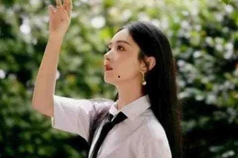 娱乐圈大瓜最新爆料杨洋,娱乐圈大瓜再掀波澜！